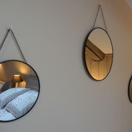 Mas De La Douceur Bed & Breakfast Saint-Andiol Екстериор снимка